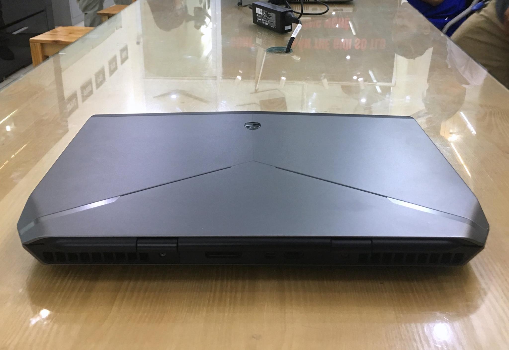 Laptop Dell Alienware 15 R2 2015-6.jpg